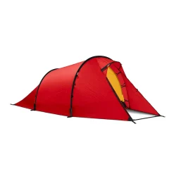 Nallo 2 Person Tent