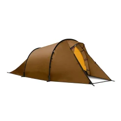 Nallo 2 Person Tent