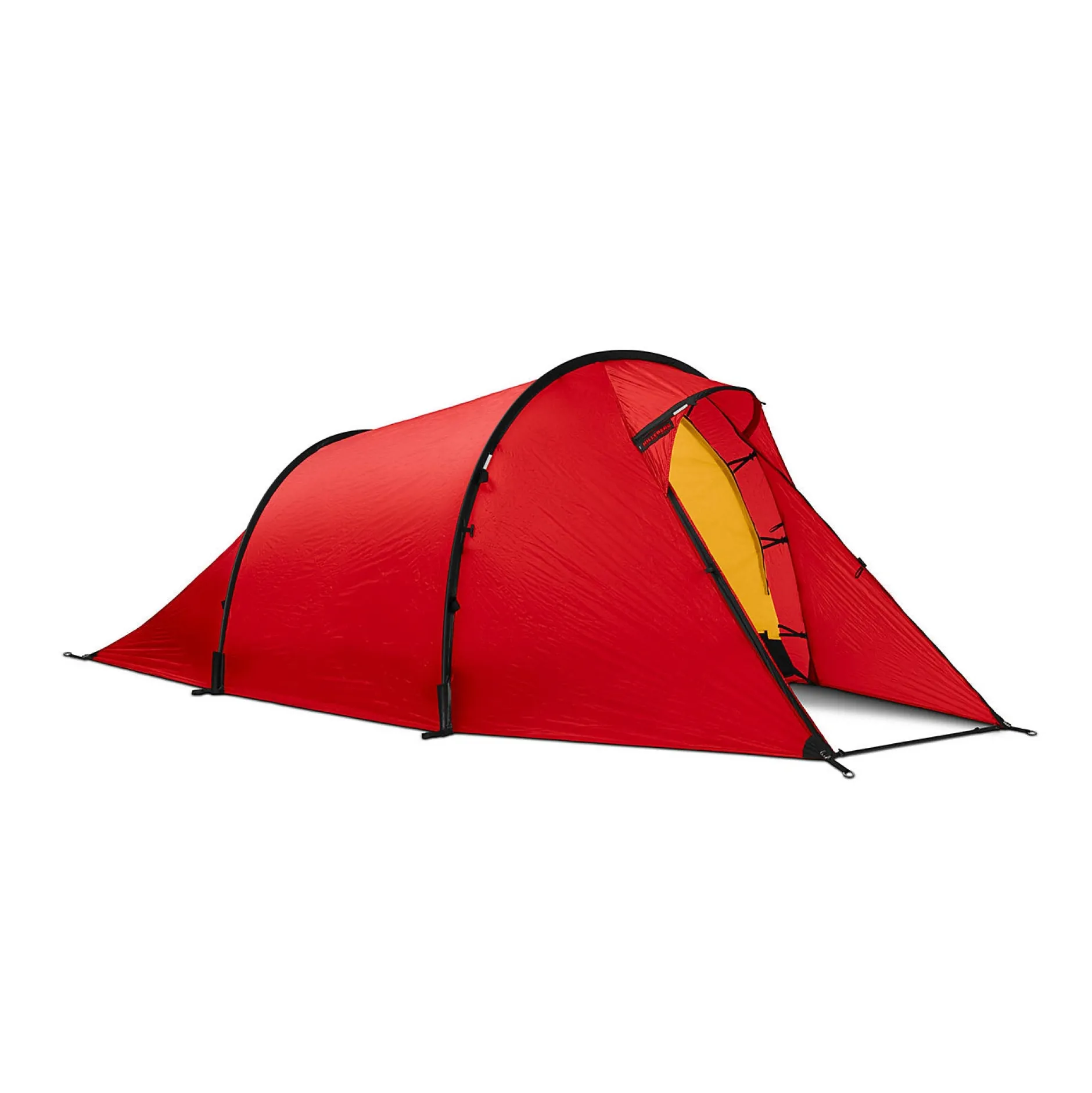 Nallo 4 Person Tent
