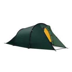 Nallo 4 Person Tent