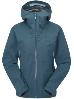 Namche GTX Jacket Women's