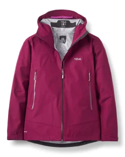 Namche GTX Jacket Women's