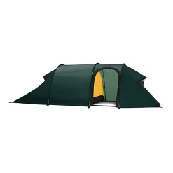 Nammatj 2 GT Tent