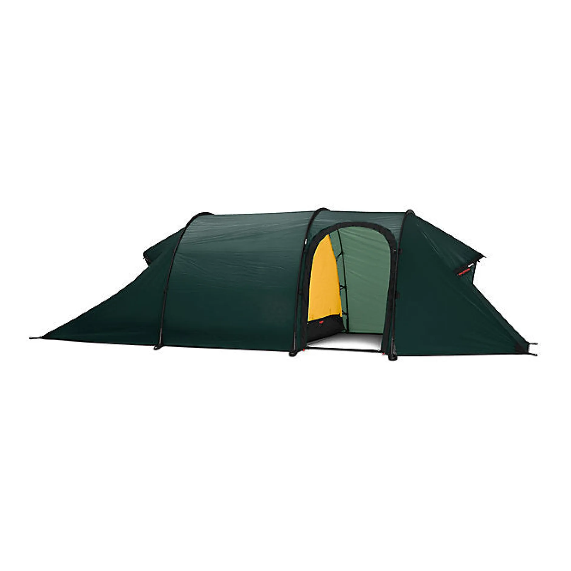 Nammatj 2 GT Tent