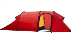 Nammatj 3 GT Tent