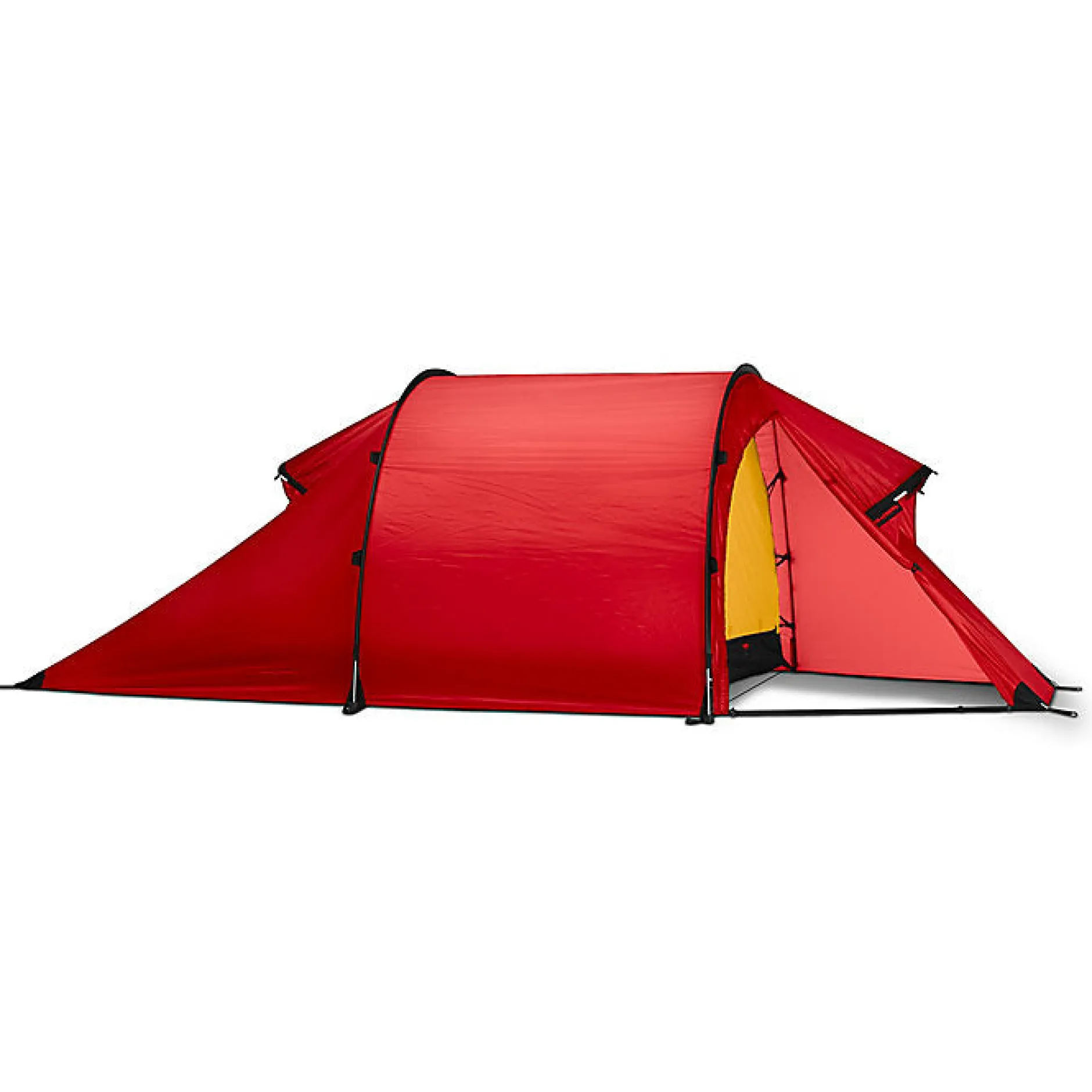 Nammatj 2 Person Tent