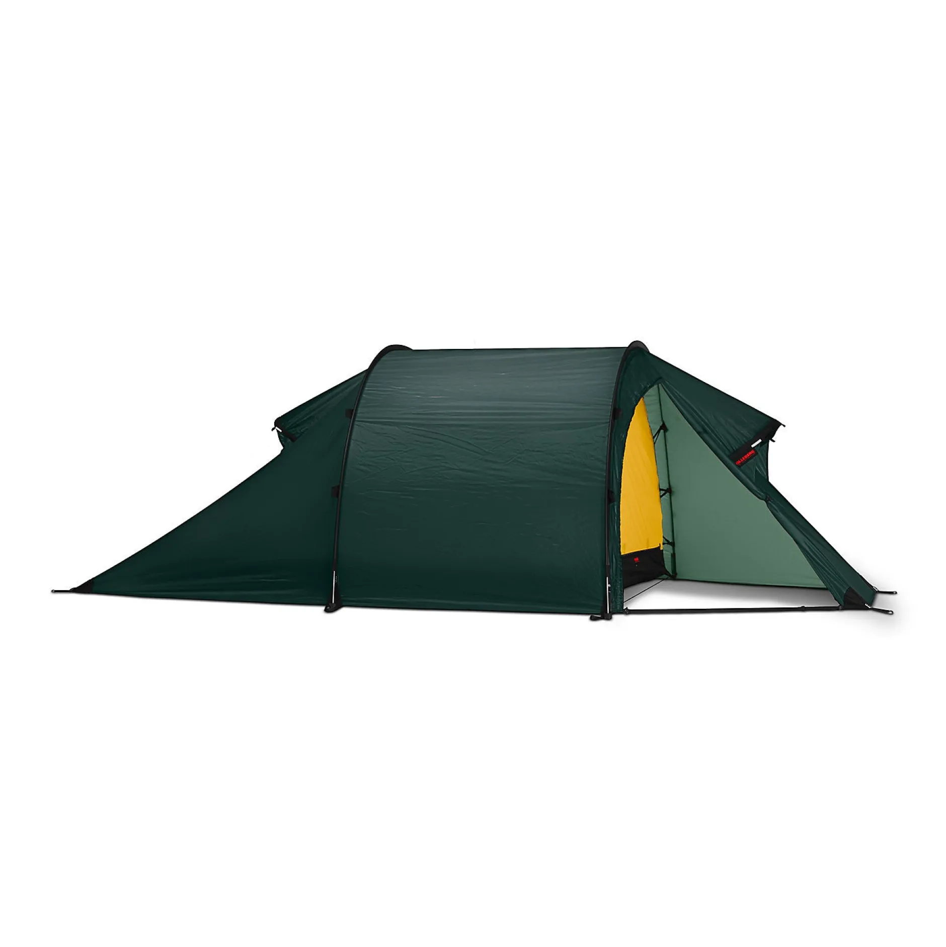Nammatj 2 Person Tent