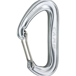 Nano 22 Carabiner