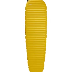 NeoAir® XLite™ NXT Sleeping Pad