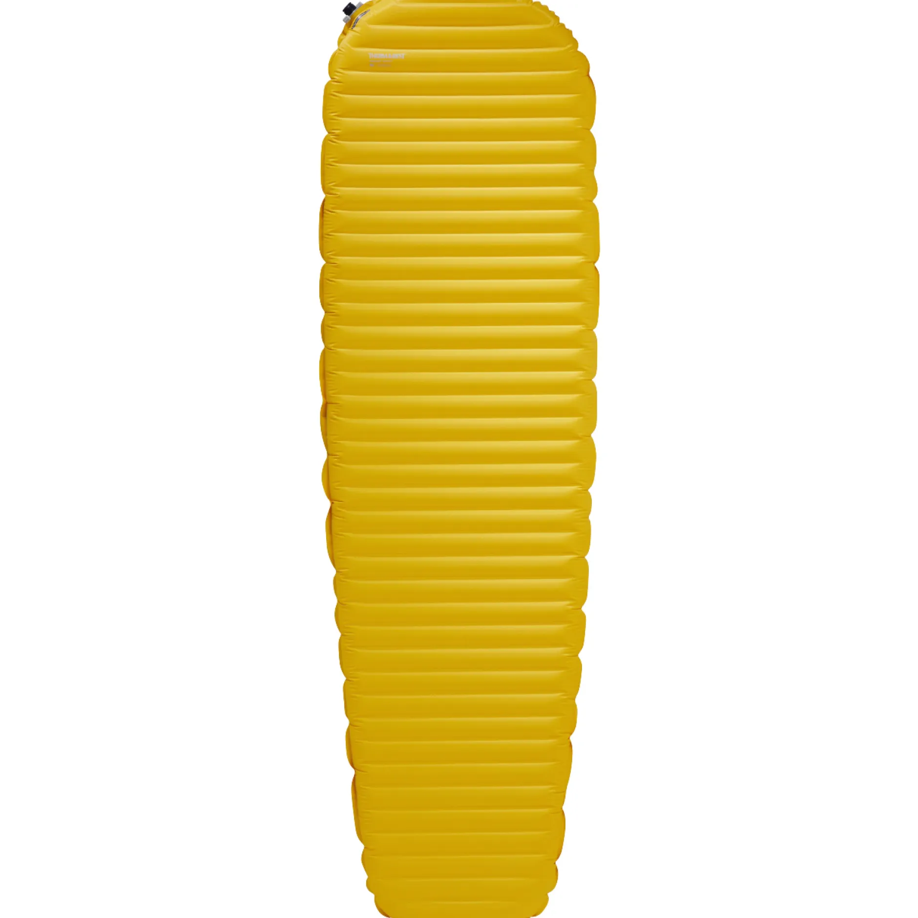 NeoAir® XLite™ NXT Sleeping Pad