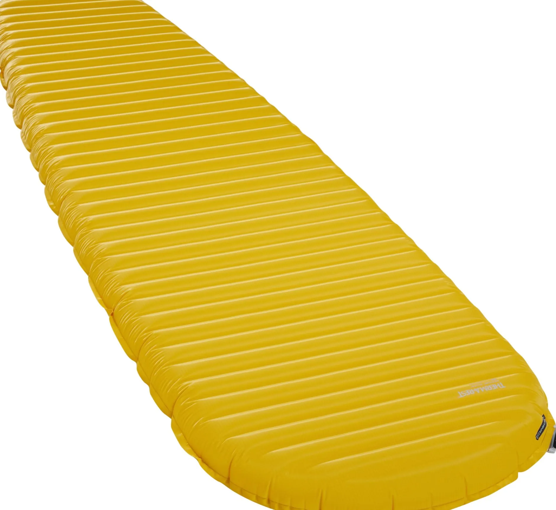 NeoAir® XLite™ NXT Sleeping Pad