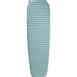 NeoAir® XTherm™ NXT Sleeping Pad