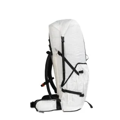Northrim 55 Backpack