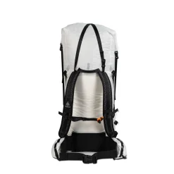 Northrim 55 Backpack