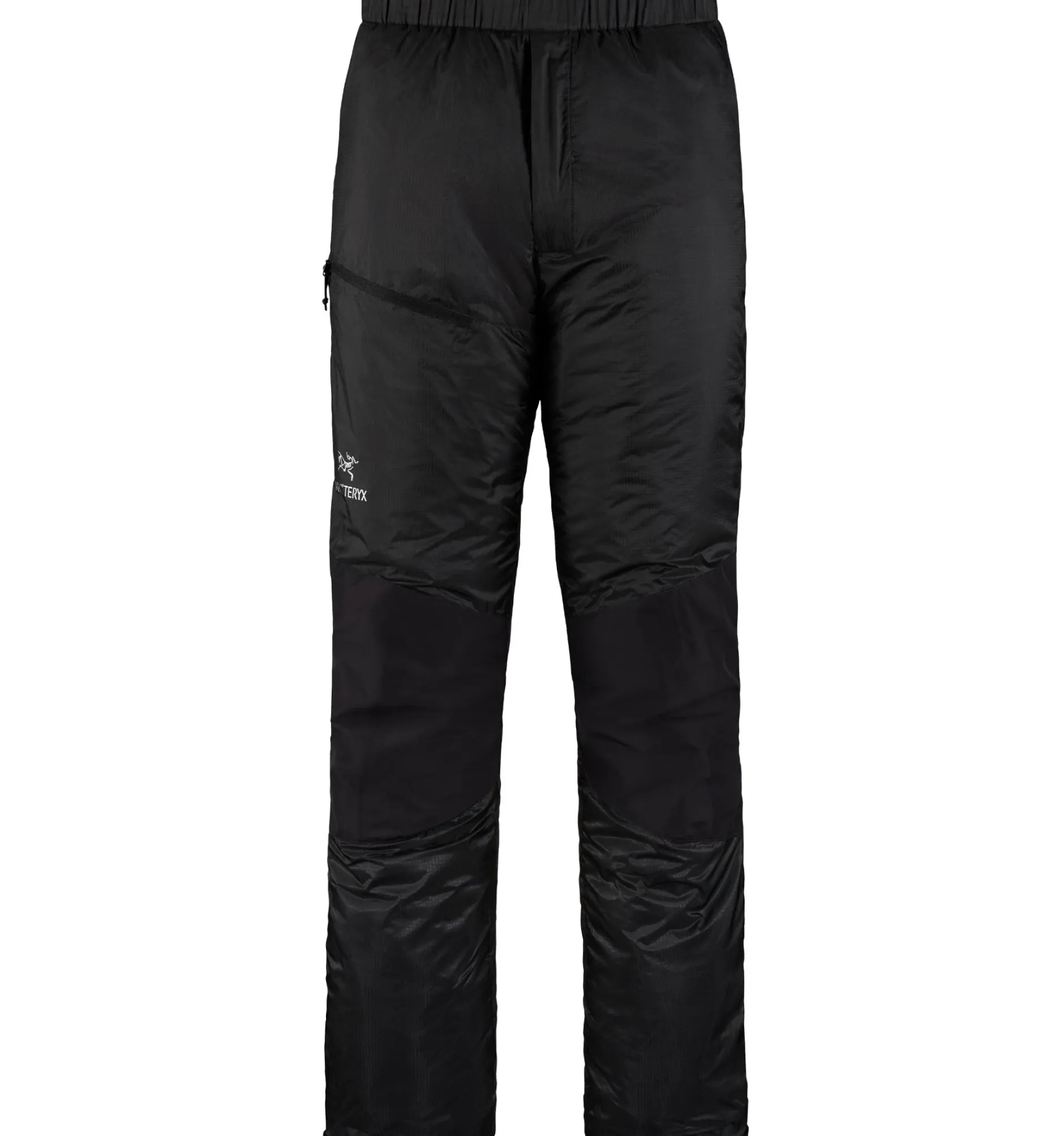Nuclei Pant Men's