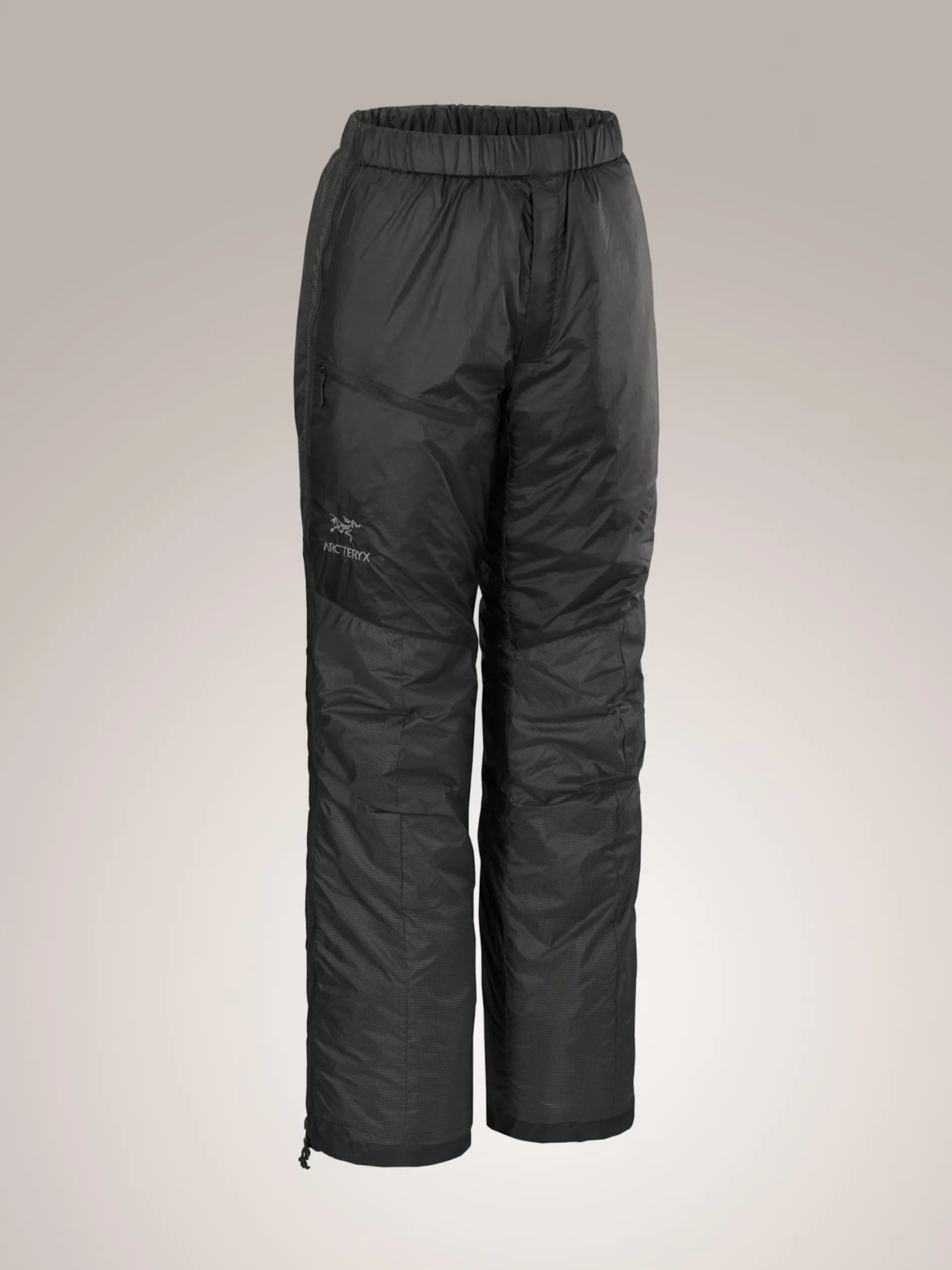 Nuclei Pant Women's