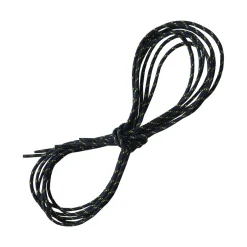Olympus Mons / Spantik Outer Boot Shoelaces