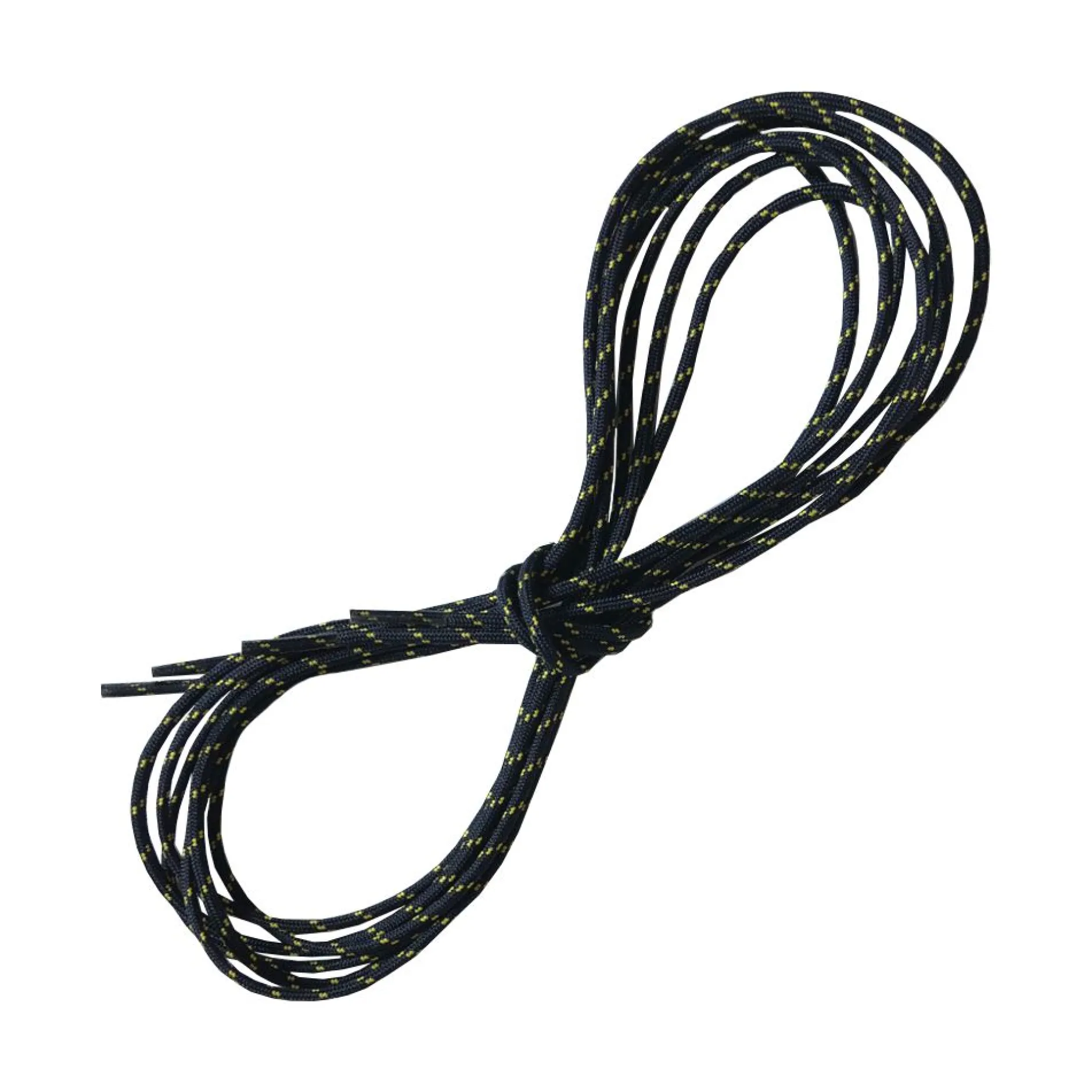 Olympus Mons / Spantik Outer Boot Shoelaces