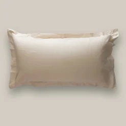 Organic Cotton Duvet Cover Set
