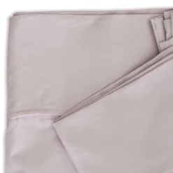 Organic Cotton Flat Sheet