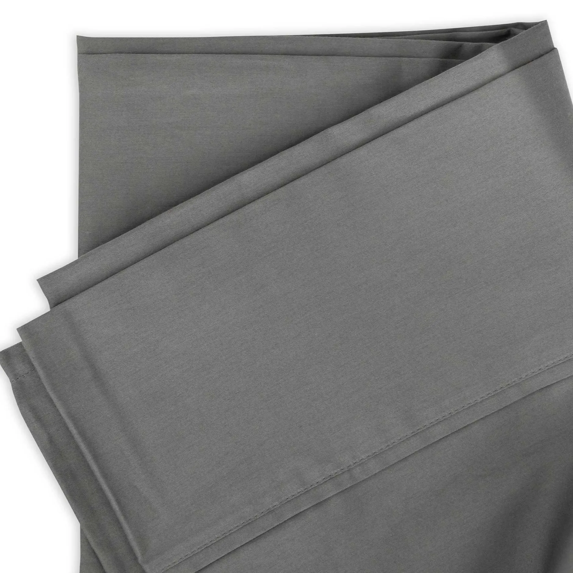 Organic Cotton Flat Sheet