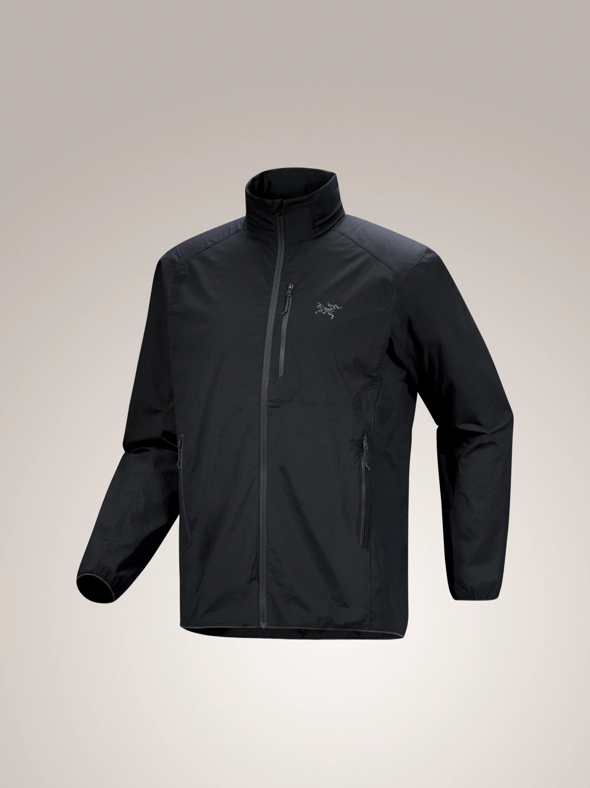 Ossa Stowhood Men's