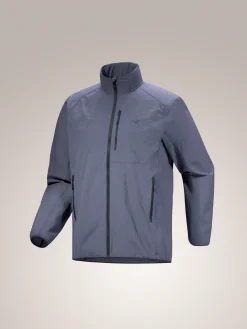 Ossa Stowhood Men's