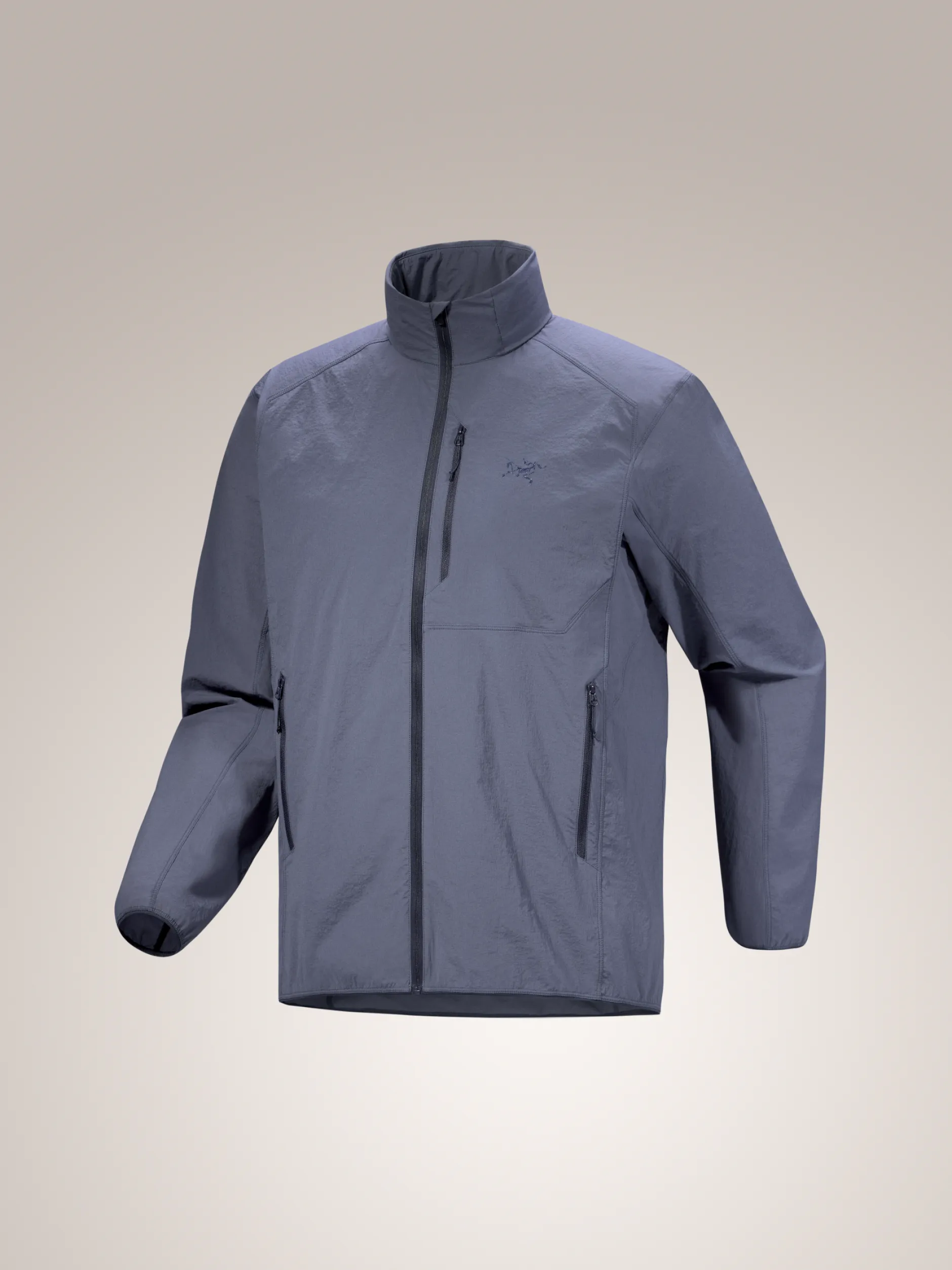 Ossa Stowhood Men's