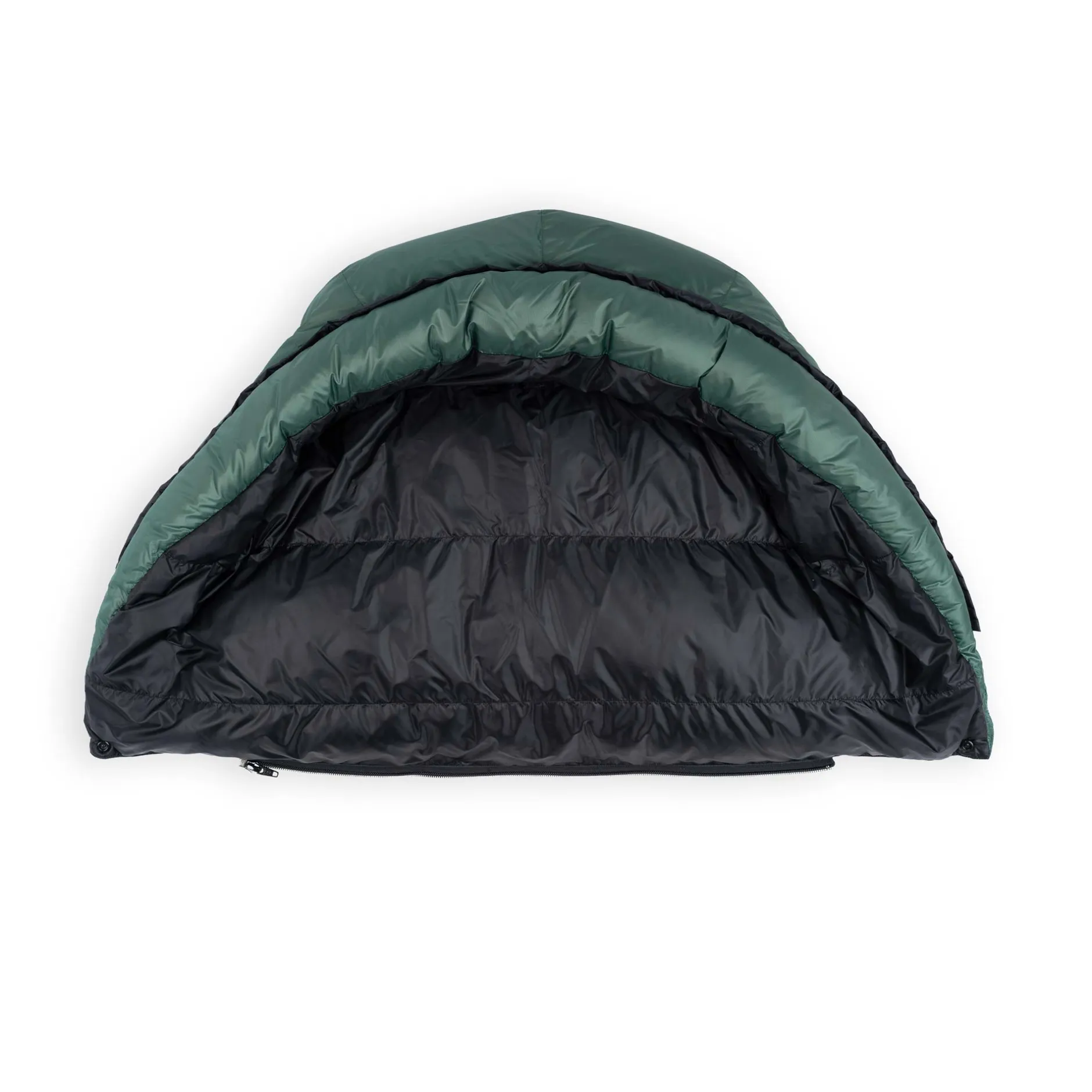 Penguin/Condor Sleeping Bag Hood