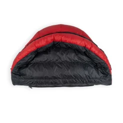 Penguin/Condor Sleeping Bag Hood