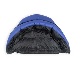 Penguin/Condor Sleeping Bag Hood