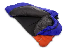 Penguin Sleeping Bag Groundsheet