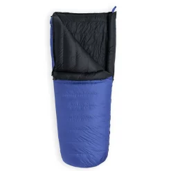 Penguin YF Sleeping Bag