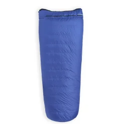 Penguin YF Sleeping Bag