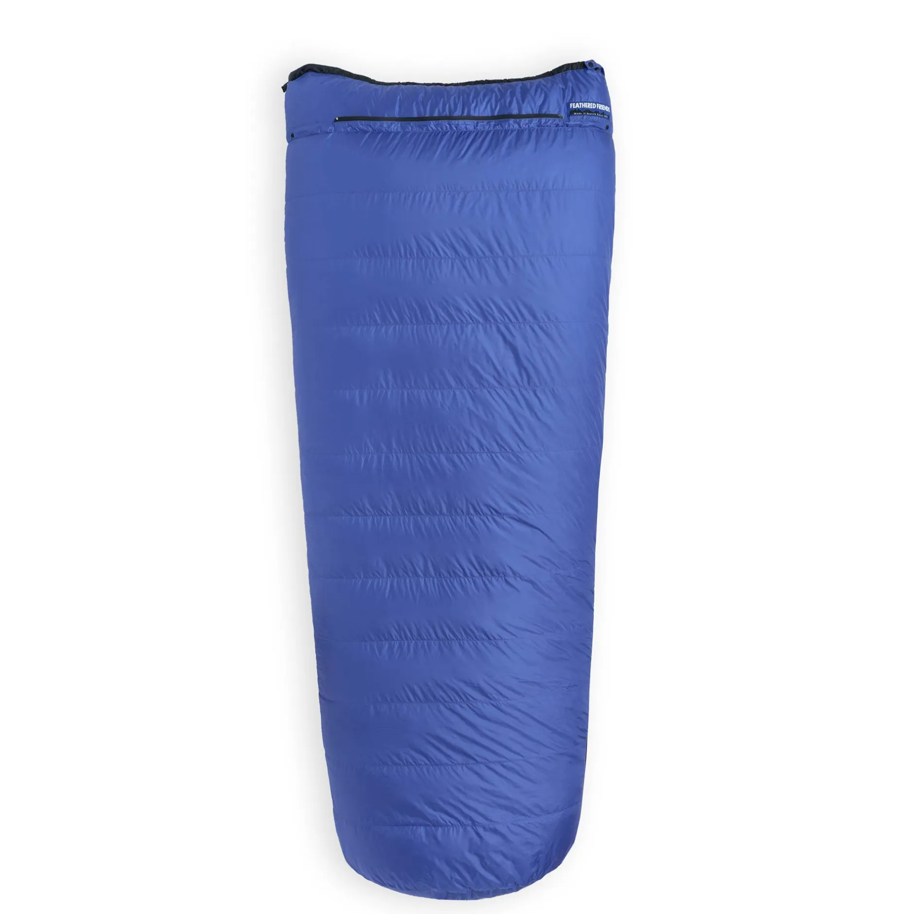 Penguin YF Sleeping Bag