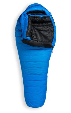 Peregrine ES -25 Sleeping Bag