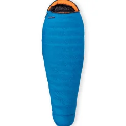 Petrel UL 10 Women's Sleeping Bag