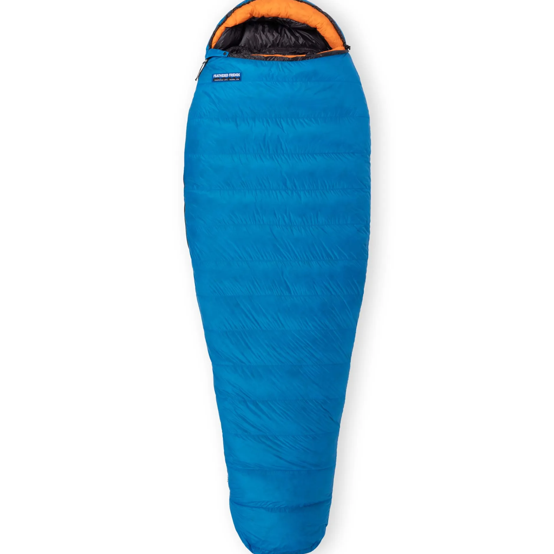 Petrel UL 10 Women's Sleeping Bag
