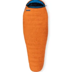 Petrel UL 10 Women's Sleeping Bag