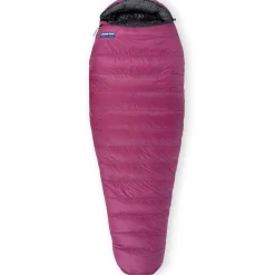 Petrel UL 10 Women's Sleeping Bag