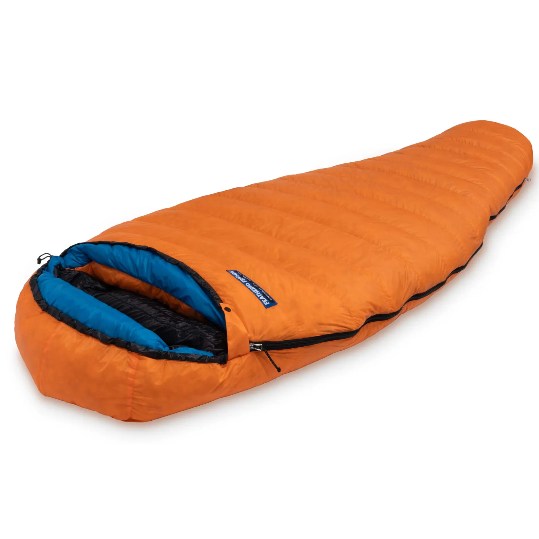 Petrel UL 10 Women's Sleeping Bag