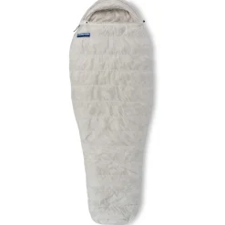 Petrel UL 10 Women's Sleeping Bag