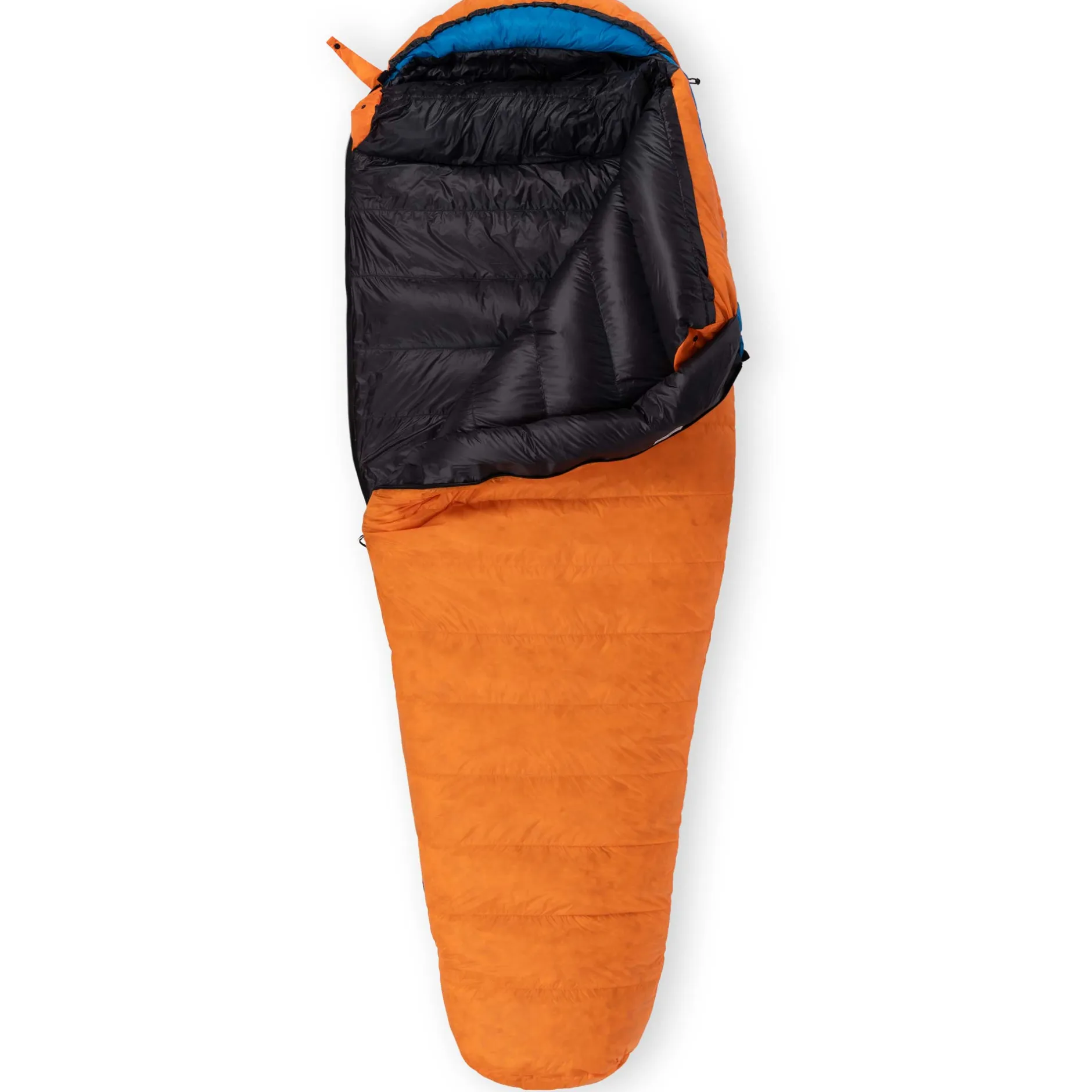 Petrel UL 10 Women's Sleeping Bag