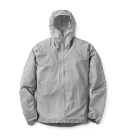Phantom Waterproof Jacket Men's