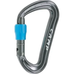 Photon Lock Carabiner