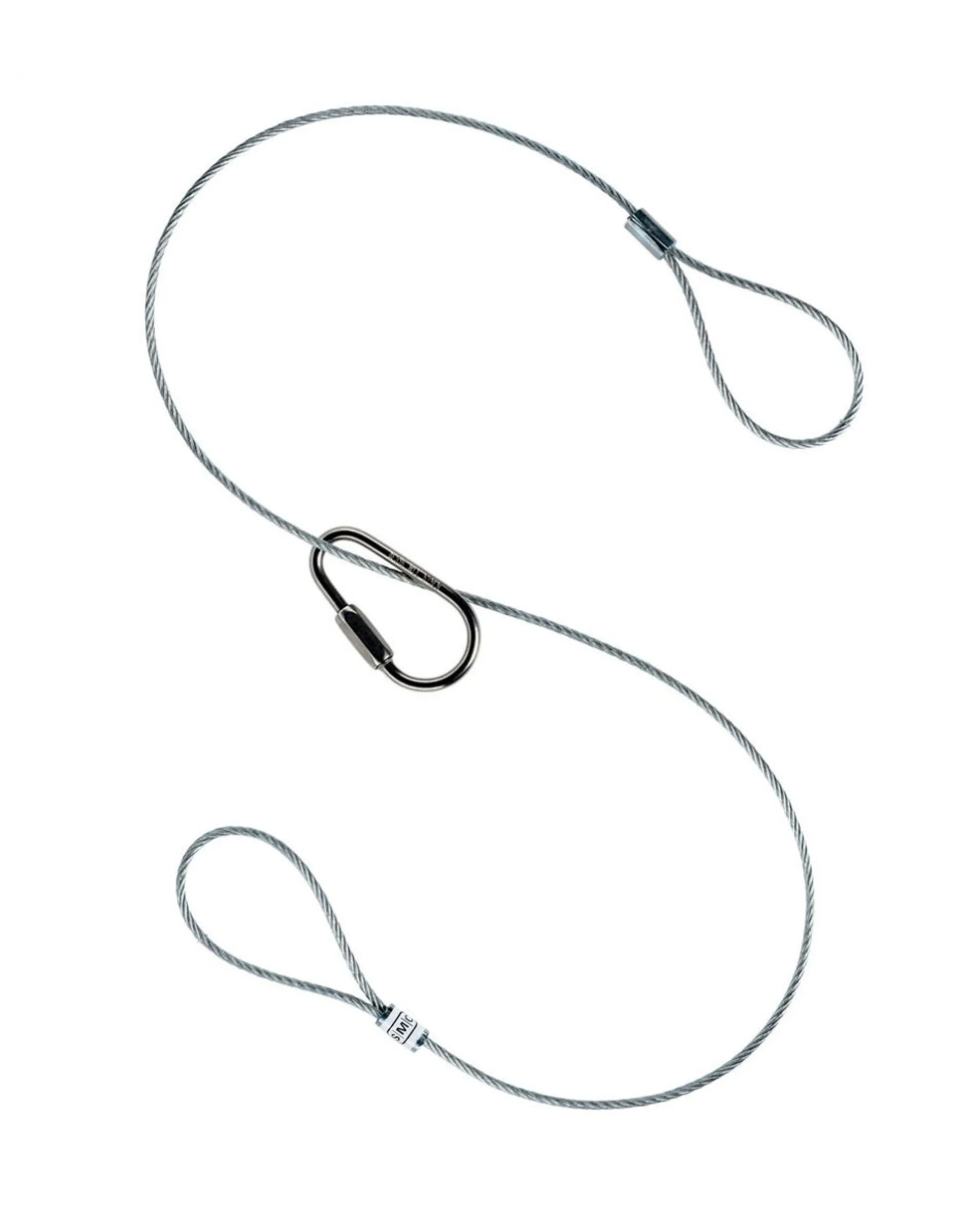 Picket Cable