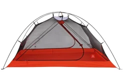Portal 2 Person Tent