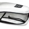 Prism Crampon Bag
