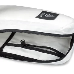 Prism Crampon Bag