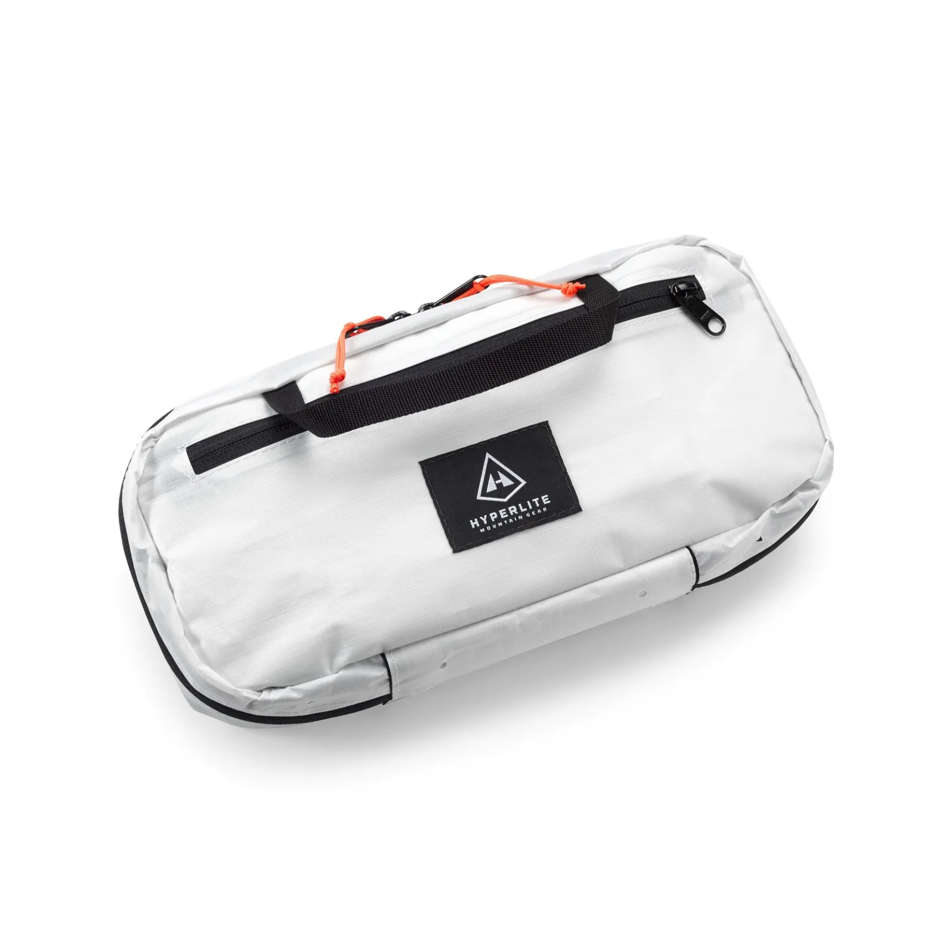 Prism Ice Screw Case